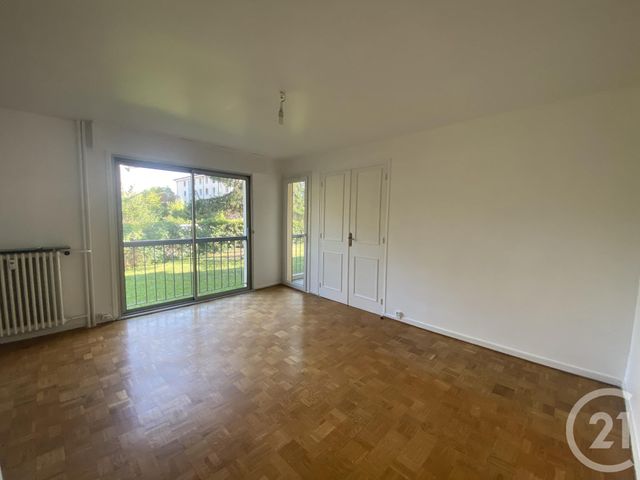 Appartement T3 à louer - 3 pièces - 64.5 m2 - ANNECY - 74 - RHONE-ALPES - Century 21 Cd Immo