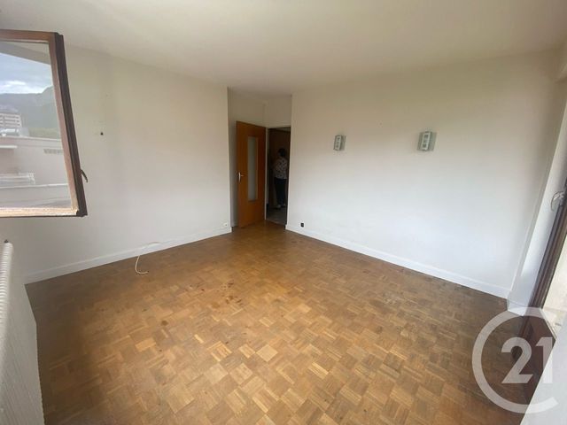 Appartement T2 à louer - 2 pièces - 42.31 m2 - ANNECY - 74 - RHONE-ALPES - Century 21 Cd Immo