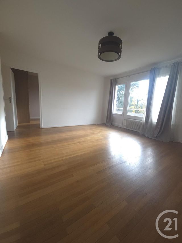 Appartement T4 à louer ANNECY LE VIEUX